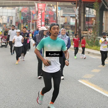 Runner Photo 4722547