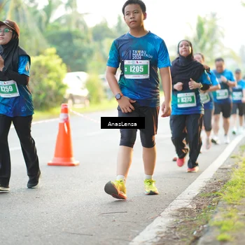 Runner Photo 4722550