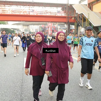 Runner Photo 4722554