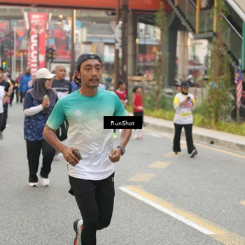 Runner Photo 4722559