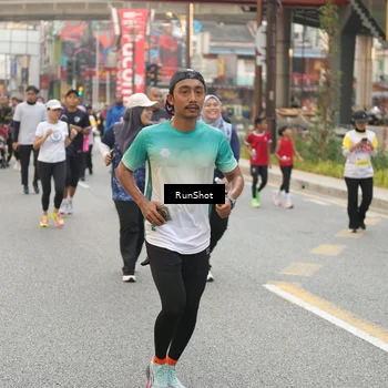 Runner Photo 4722560