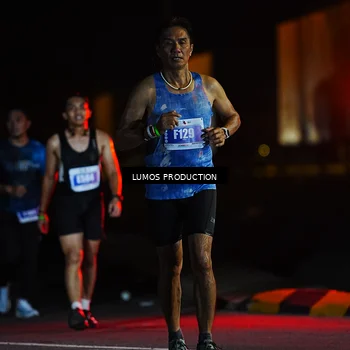 Runner Photo 4722561