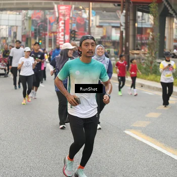 Runner Photo 4722566