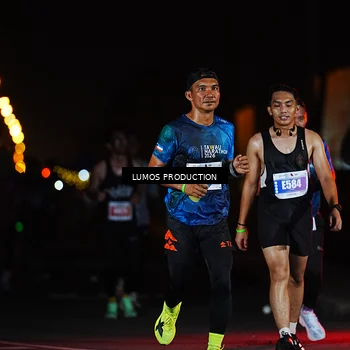 Runner Photo 4722568