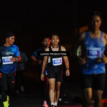 Runner Photo 4722572