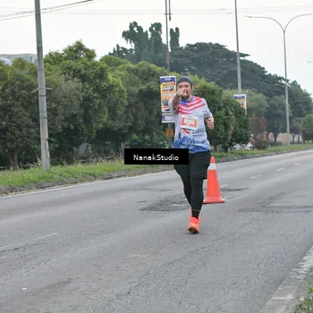 Runner Photo 4722573
