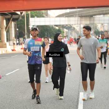 Runner Photo 4722576