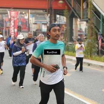 Runner Photo 4722580