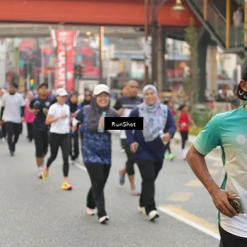 Runner Photo 4722583