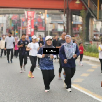 Runner Photo 4722584