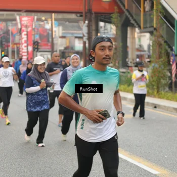 Runner Photo 4722585