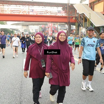 Runner Photo 4722588