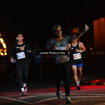 Runner Photo 4722591
