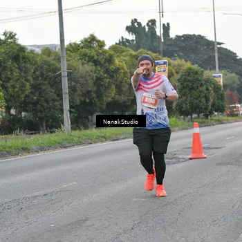 Runner Photo 4722594
