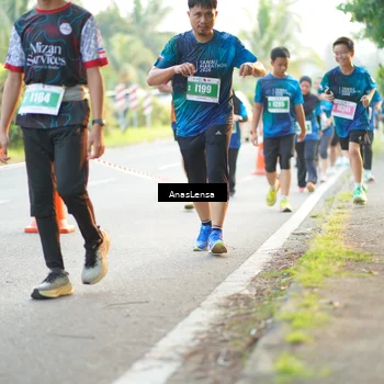 Runner Photo 4722595