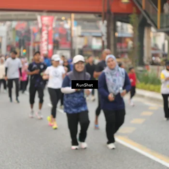 Runner Photo 4722596
