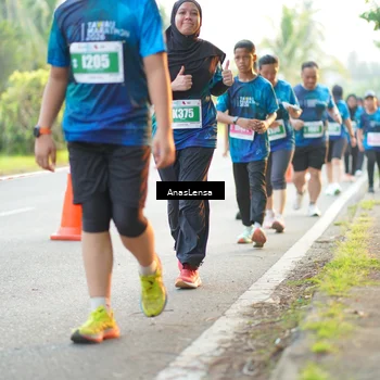 Runner Photo 4722599