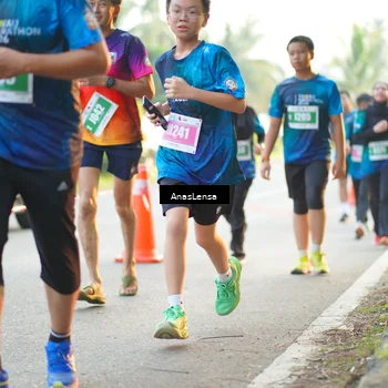 Runner Photo 4722601