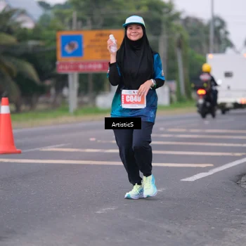 Runner Photo 4722602