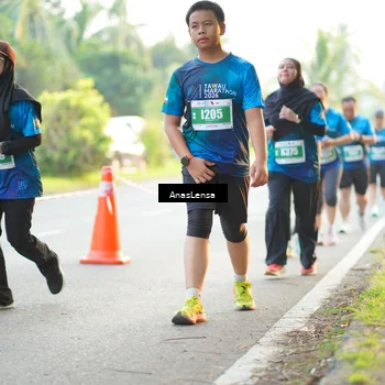 Runner Photo 4722603