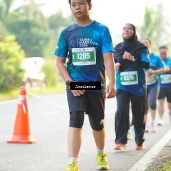 Runner Photo 4722606