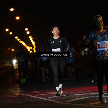 Runner Photo 4722608