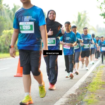 Runner Photo 4722609