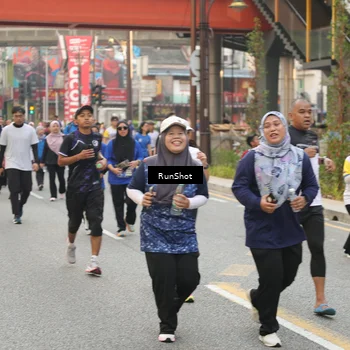 Runner Photo 4722611