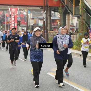 Runner Photo 4722612