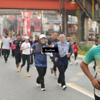 Runner Photo 4722613