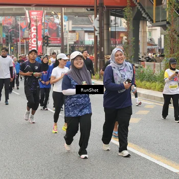 Runner Photo 4722619