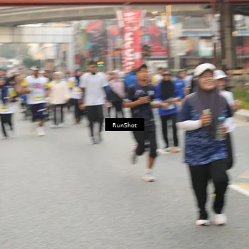 Runner Photo 4722623
