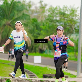 Runner Photo 4722627