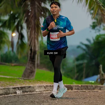 Runner Photo 4722629