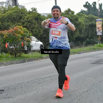 Runner Photo 4722631