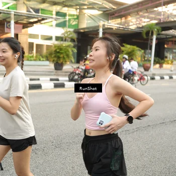 Runner Photo 4722635