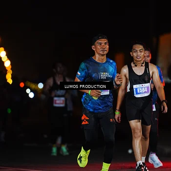 Runner Photo 4722636