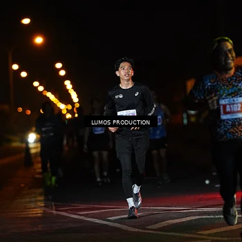 Runner Photo 4722637