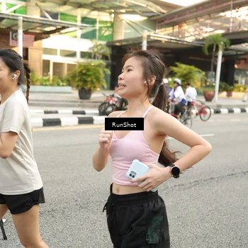 Runner Photo 4722638