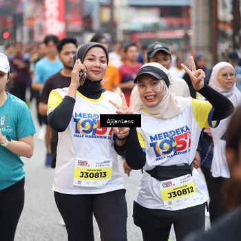 Runner Photo 4722639