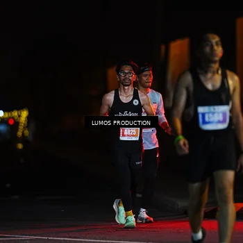 Runner Photo 4722642