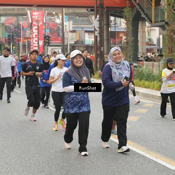 Runner Photo 4722649