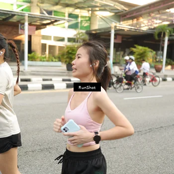Runner Photo 4722650