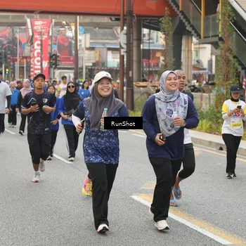 Runner Photo 4722651