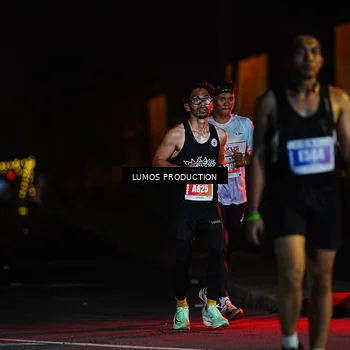 Runner Photo 4722652