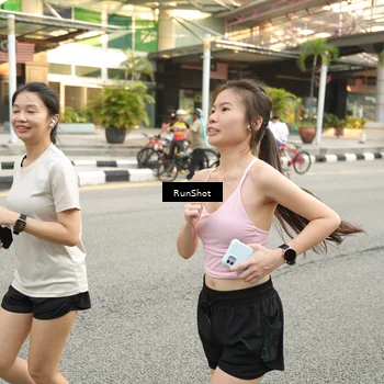 Runner Photo 4722653