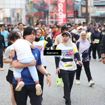 Runner Photo 4722654