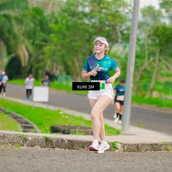 Runner Photo 4722655