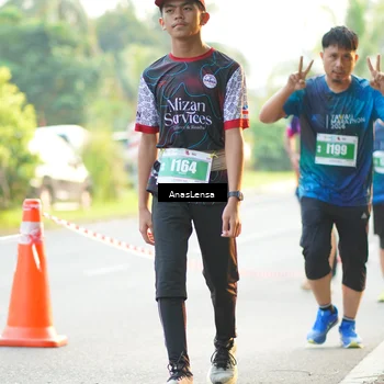 Runner Photo 4722656