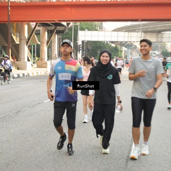 Runner Photo 4722659